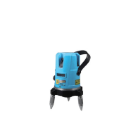 BERENT BT4120