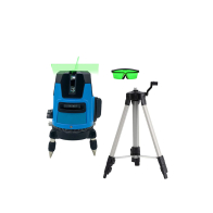 BERENT BT4227