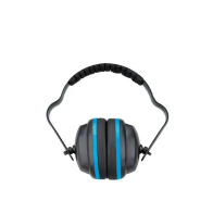 BERENT BT9329
