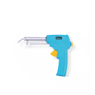 BERENT BT9344