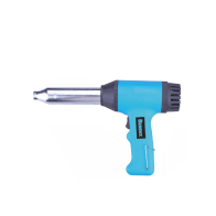 BERENT BT9346