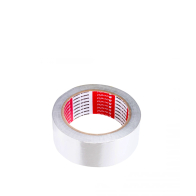 BONDIT BNA7220