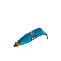 BORT BCT-170N