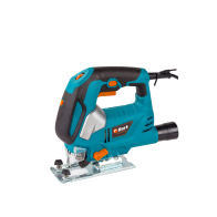 BORT BPS-710U-QL