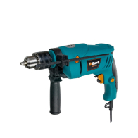 BORT BSM-750U