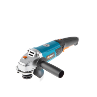 BORT BWS-1000-R
