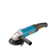 BORT BWS-1200U-SR