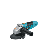 BORT BWS-910-P