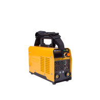 DINGQI 103020A