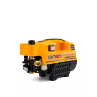 DINGQI 106005