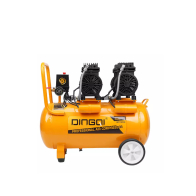 DINGQI 108150