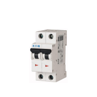 EATON 2P 63A