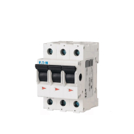 EATON 3P 100A