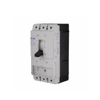 EATON 3P 400A