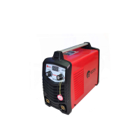 EDON ARC-500S