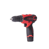 EDON ED-1201
