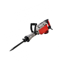 EDON DH-JD-95A
