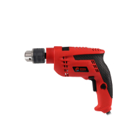 EDON ED-1135