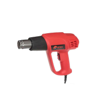 EDON ED9-5015