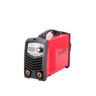 EDON LV-250S