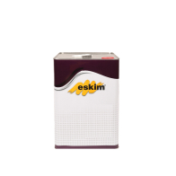 EKSIM TINNER SLT-3000
