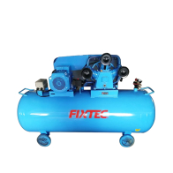 FIXTEC FAC42001