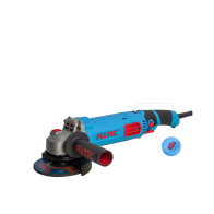FIXTEC FAG11507V