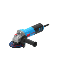 FIXTEC FAG900115