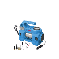 FIXTEC FCAC12150