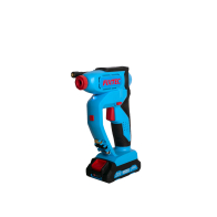 FIXTEC FCAP150LX