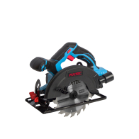 FIXTEC FCCS165LFX