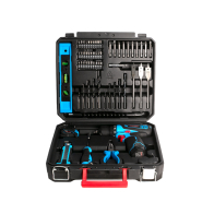 FIXTEC FCD1207K60