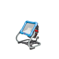 FIXTEC FCFL30LFX