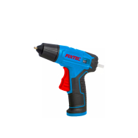 FIXTEC FCGG0401