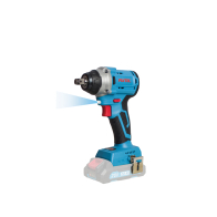 FIXTEC FCIW300LFX