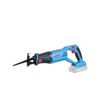 FIXTEC FCRS100LFX