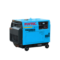 FIXTEC FDG50002S