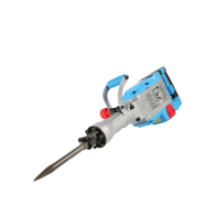 FIXTEC FDH170145