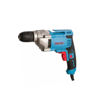 FIXTEC FED55002