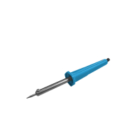 FIXTEC FHESI03
