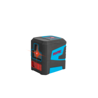 FIXTEC FHLL0201