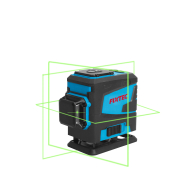 FIXTEC FHLL3602