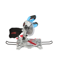FIXTEC FMS21002