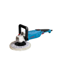 FIXTEC FPO1400180