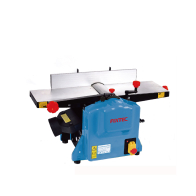 FIXTEC FPT162001