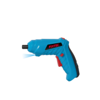 FIXTEC FSD036L02