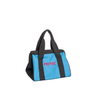 FIXTEC FTB43