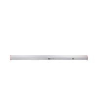 ALUMET PT 250