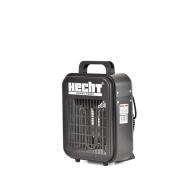 HECHT 3500