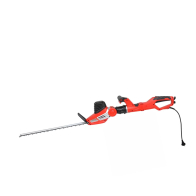 HECHT 675